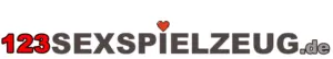 Logo-123sexspielzeug.de_